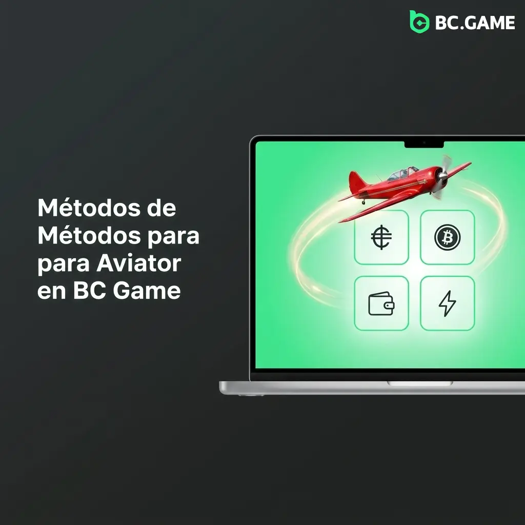 Métodos de depósito en BC Game México: SPEI, OXXO, VISA, Mastercard, Bitcoin, Ethereum y más criptomonedas