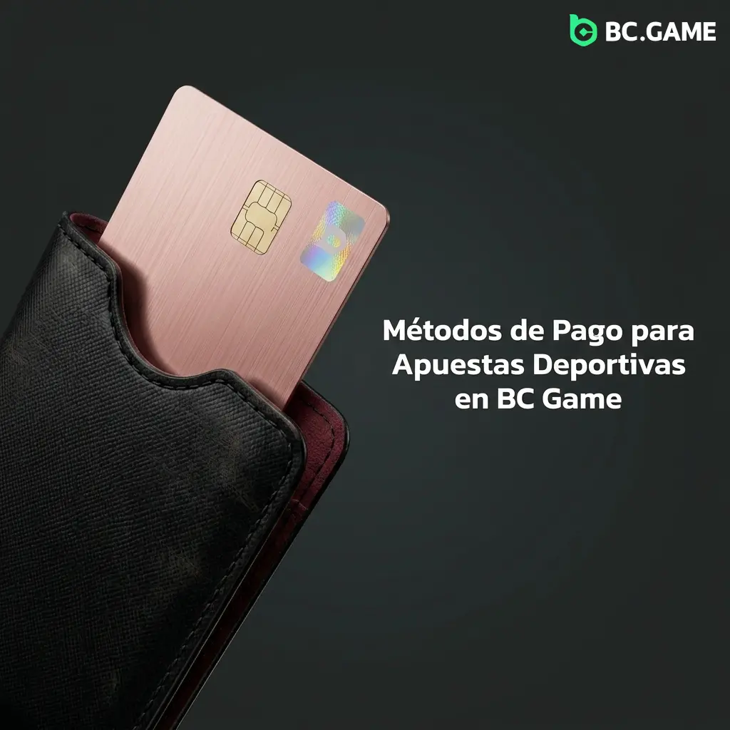 Métodos de pago en BC Game México: SPEI, OXXOPAY, Visa, Mastercard, Bitcoin, Ethereum, USDT y Litecoin