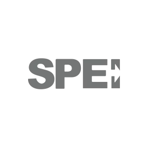 Spec logo.