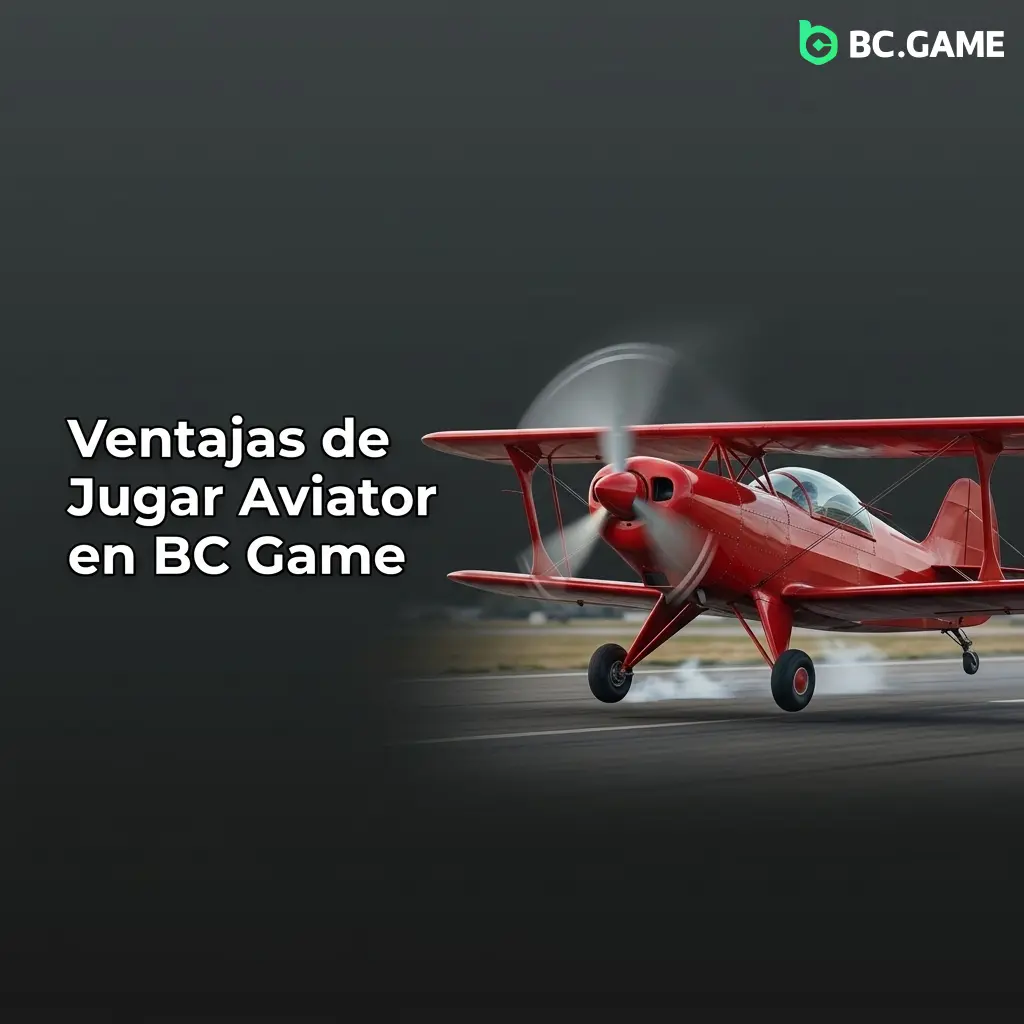Ventajas de jugar Aviator en BC Game: Provably Fair, RTP 97%, modo demo y pagos con SPEI y OXXO